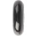 Rollerblade 72mm Inline Skate Wheel and Bearing 8-Pack Kit - CLEAR - Buy Online on GoSupps.com