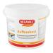 Megamax Building food Strawberry 3 kg ideal for strengthening and underweight.Protein powder for preparing a low-fat carbohydrate protein drink for muscle mass and muscle building weight gain strawberry 3 kg (1 Pack)