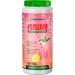 miNATURALS Psyllium Husk Powder 420 g - Pink Lemonade