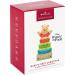 Hallmark Disney Winnie The Pooh Baby's First Christmas Ornament 2022 | Keepsake Gift for New Parents - Buy Online on GoSupps.com