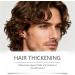 For hair - Nourishing natural moisturizer 30 ml - Lightweight for hair | Scalp protection and hydration for women and men - Buy Online on GoSupps.com