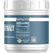 Earthborn Elements Bilberry Extract Powder 1.8 lb - Pure & Natural Superfood for Smoothies & Shakes - 28.80 oz (Pack of 1) - Buy Online on GoSupps.com