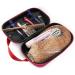 Remehi Storage Bag for Wigs | Hair Tools & Cosmetics Organizer | G109 Small Size - Shop Now! - Buy Online on GoSupps.com
