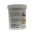 No-Crack Lemon Hand Cream - 16oz Jar - Buy Online on GoSupps.com