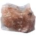 Himalayan Nature Animal Licking Salt Mineral Rock,100% Natural Rock Salt - Deer Attractant Rock