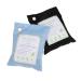 Veemoon 2 Pack Charcoal Bags - For Home Vehicle - For Home Charcoal Odor Bags - Natural Freshness Bags