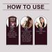  Raevior Onion & Rosemary Hair Growth Shampoo Biotin Shampoo for Stronger Roots and Scalp Care Thickening Cleansing Shampoo for Thinning Hair - Buy Online on GoSupps.com