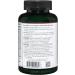 Vitanica Maternal Symmetry Prenatal & Postnatal Vitamins - Vegan, 180 Capsules - Buy Online on GoSupps.com