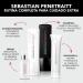 Penetraitt Deep Stregthening & Repair Masque 150 ml - Buy Online on GoSupps.com