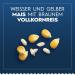 Buy Barilla Gluten-Free Pasta Penne Rigate - Rice & Corn - 400g Pack - International Shipping - Buy Online on GoSupps.com