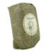 Fresh Citron De Vigne Soap 8.8 oz - Infused with Citron de Vigne - Pack of 1 - Buy Online on GoSupps.com