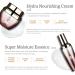 Jantblanc Snail Mucus Skin Care Set - Revitalize Your Skin with 6 Powerful Products | Shop Internationally - Buy Online on GoSupps.com