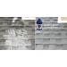 Eaco Chem OneRestore - Universal Restoration Cleaner for Limestone Brownstone Marble & More - 1 Gallon - International Shipping Available - Buy Online on GoSupps.com