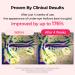 Cyano Pink Spicule Cream - Reduce Dark Circles Puffiness & Fine Lines | Calcium & Vitamin B12 1.69 fl. oz - Buy Online on GoSupps.com