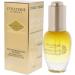 Immortelle Divine Youth Oil - Anti-Aging Skincare | Shop Internationally - Buy Online on GoSupps.com
