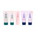 COCO & EVE Bali Babies Hair Masks Scrubs & Body Cream - Nourish & Revitalize | International Shipping Available - Buy Online on GoSupps.com