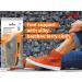 Pedag Sneaker Magic Step Insoles - Handmade in Germany | Memory Foam with Terrycloth Top | M12 / EU 45 - Buy Online on GoSupps.com