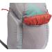 Kelty Redwing Backpack 2022 - 22L Smoke | Daily Carry, Day Hikes, School | Internal Frame, Hip Belt - Buy Online on GoSupps.com