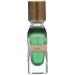 Orto Parisi Eau de Parfum Spray Viride 1.7 Fl Oz - Buy Online on GoSupps.com