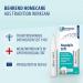 Behrend HomeCare Nail Fungus Pen - Fast Treatment for Fungal Infections on Fingers & Toes - Medical Device with Proven Results - Buy Online on GoSupps.com