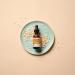10-Actives Vitamin A Serum for Skin - Boost Collagen & Reduce Wrinkles - Buy Online on GoSupps.com