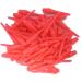 250 Neon Color 2BA Dart Master Pro Points Tufflex III Standard Length - Orange, Yellow, Green, Pink, Black - Buy Online on GoSupps.com