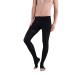 Compression tights AT support tights class 2 open toe (7 beige) 7 beige