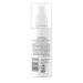 Neutrogena Healthy Skin Radiant Makeup Setting Spray - Long-Lasting Face Mist for Glowing Skin - 3.4 fl. oz - Buy Online on GoSupps.com