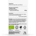 Living Nutrition Organic Fermented Sprouted Milk Thistle - Buy Online on GoSupps.com