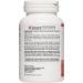 Natural Factors Quercetin 500 mg - 60 Vegetarian Capsules for Immune Support - Buy Online on GoSupps.com