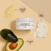 Shop The Honest Company New Mama Care Essentials Gift Set | Must-Have Travel Size Nip Balm Glow On Body Cream & Gotta Glow Face Wash | Perfect for Hospital Bag & New Moms - Buy Online on GoSupps.com