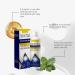 Chill Erase Bump Renewal Spray Advanced Salicylic Acid Body Spray 2% Reduces Skin Imperfections Absorbs Quickly Natural Skin Serum Suitable for All Skin Types (1Pcs) 2 Fl Oz (Pack of 1) 1 - Buy Online on GoSupps.com