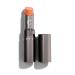 Chantecaille Lip Chic Lily - Luxurious Lip Color - Buy Online on GoSupps.com