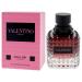 Valentino Donna Born In Roma Intense for Women - 1.7 oz EDP Spray - Buy Online on GoSupps.com