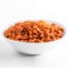 Arashan Apricots Seeds - Dried Sweet Raw Apricot Kernels from Ferghana Valley | 1 LB Pack | Sundried with 60% Oil Content - Buy Online on GoSupps.com