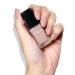 Londontown Nail Lakur - Caf au Lait | Premium Vegan Nail Polish for Long-Lasting Color - International Shipping Available - Buy Online on GoSupps.com