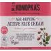 Buy Dr. Konopka Natural Age Defying Active Face Cream 50ml - Anti-Aging Skincare for All Skin Types - Free Worldwide Shipping - Buy Online on GoSupps.com