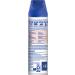 Lysol Fabric Disinfectant Spray - Sundrenched Linen 15 FL. Oz (Pack of 3) | Sanitizing & Antibacterial Soft Furnishings Deodorizer - Buy Online on GoSupps.com