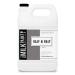 Real Milk Paint Half and Half Pure Tung Oil and Orange Peel Oil for Wood Finishing Cutting Boards Butcher Blocks Clay Stone and Slate Food Grade 1 Gallon 128 Fl Oz (Pack of 1)