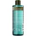 Sanoflore Organic Aqua Magnifica Anti-Imperfections Botanical Liquid Care 400ml - Buy Online on GoSupps.com