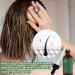 Rosemary Essential Oil Rosemary Hair Oil for Hair Growth Nourishes the Scalp Improves Hair Loss Organic Rosemary Essential Oil Stimulates Hair Growth for Eyelashes and Eyebrows - Buy Online on GoSupps.com