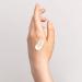 Joyful Hand & Body Cream - 120 ml | Nourishing Moisture for All Skin Types - International Shipping Available - Buy Online on GoSupps.com