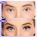 LFCFBH Magnetic Eyelashes with Applicator Reusable Lashes without Eyeliner No Glue & No Makeup Remover - Buy Online on GoSupps.com
