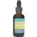 Herbs for Kids Echinacea Goldenroot - Blackberry Flavor 2oz | Immune Support - Buy Online on GoSupps.com