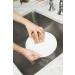 Full Circle Walnut Shell Non-Scratch Scrubber Sponge - Pack of 3 - Buy Online on GoSupps.com