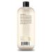Botanic Hearth Keratin Conditioner with Argan Oil - Sulfate Free Hair Treatment for Dry & Damaged Hair - 16 fl oz - Buy Online on GoSupps.com
