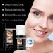  homomdy Instant Lift Set of 2 moisturizing and firming eye creams for the eyes anti-aging instant skin firming for puffiness bags and dark circles reduces - Buy Online on GoSupps.com