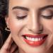 Artdeco Perfect Color Lippenstift - Irresistible Shiny & Long-Lasting Spicy Red (4G 802) | International Shipping - Buy Online on GoSupps.com
