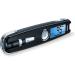 Beurer GL 50 Blood Glucose Meter - Accurate & Portable Diabetes Testing | International Shipping - Buy Online on GoSupps.com