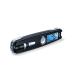 Beurer GL 50 mg/dl blood glucose meter black